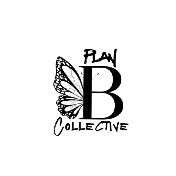 planbcollective